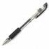 Uni-ball Signo UM-151-28 Gel Ink Pen - Brown Black - 0.28mm